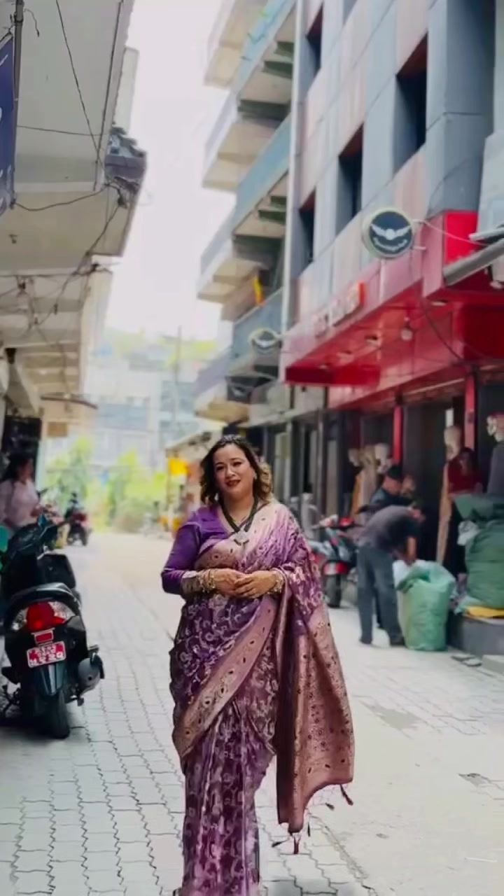 @aaisha