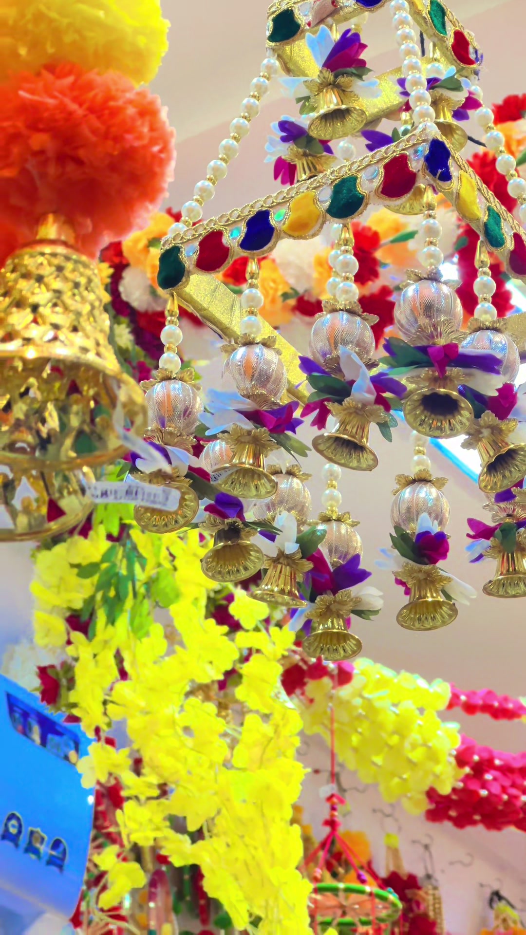 @BANGLE SELLER BARWAVILLAGE