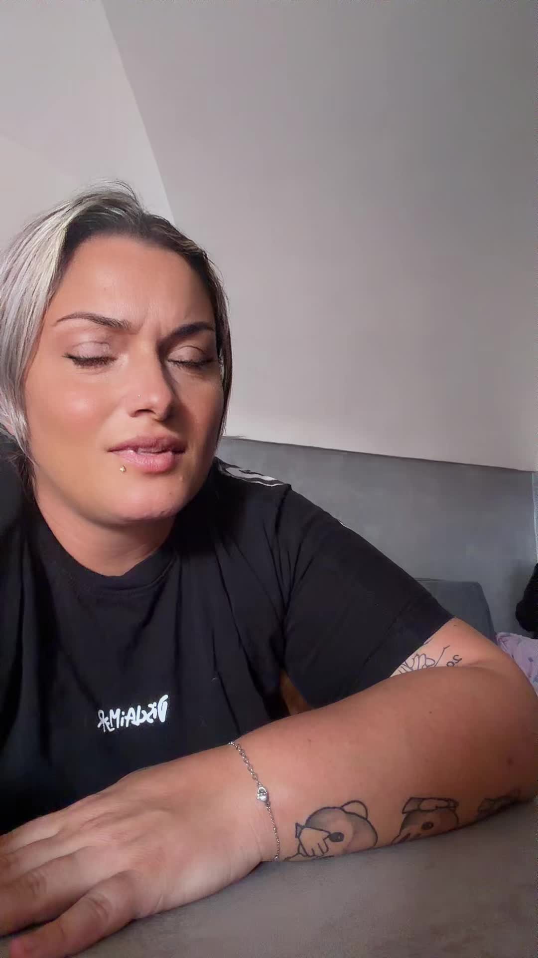 @francesca