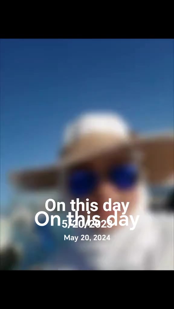 @143dheng❤🍁🌠🇵🇭