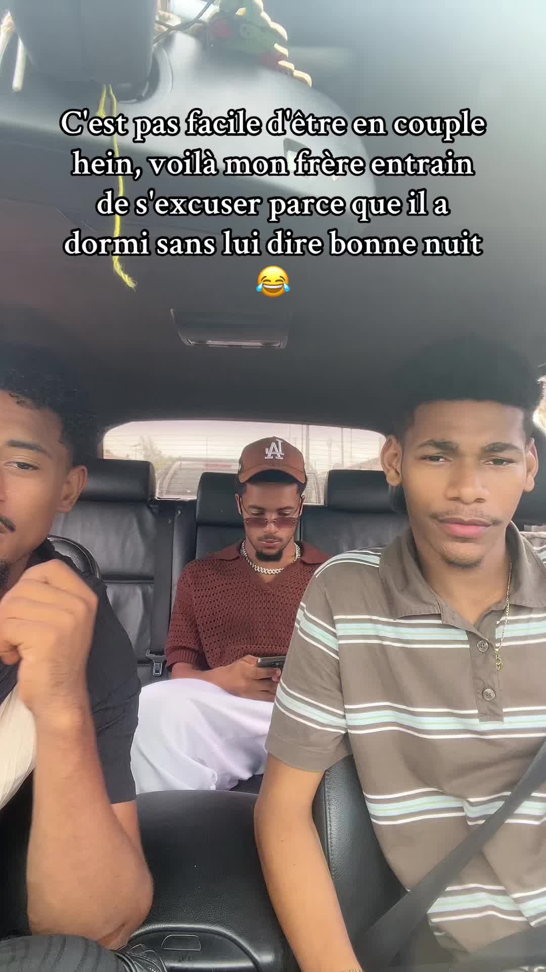 @Billy🇬🇦 😊✌