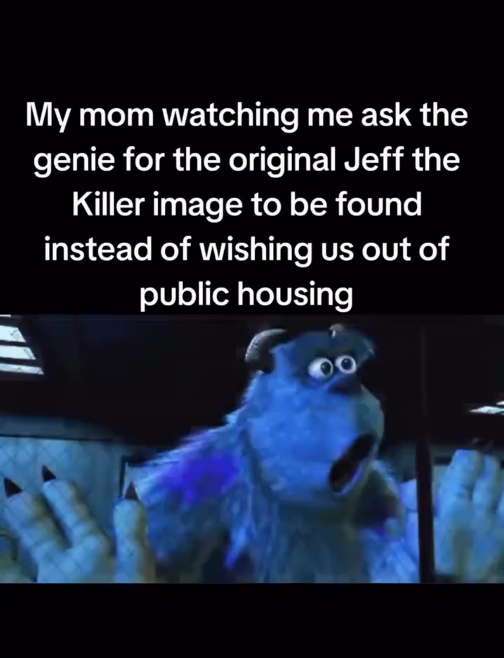 @chungus.reposts