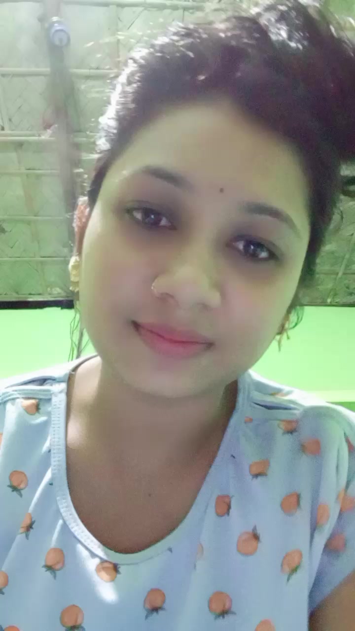 @সুস্মিতা বর্মন