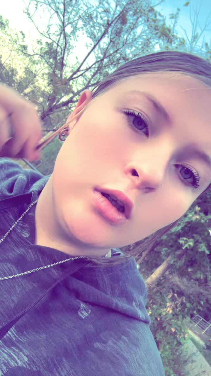 @maddiegilbert23