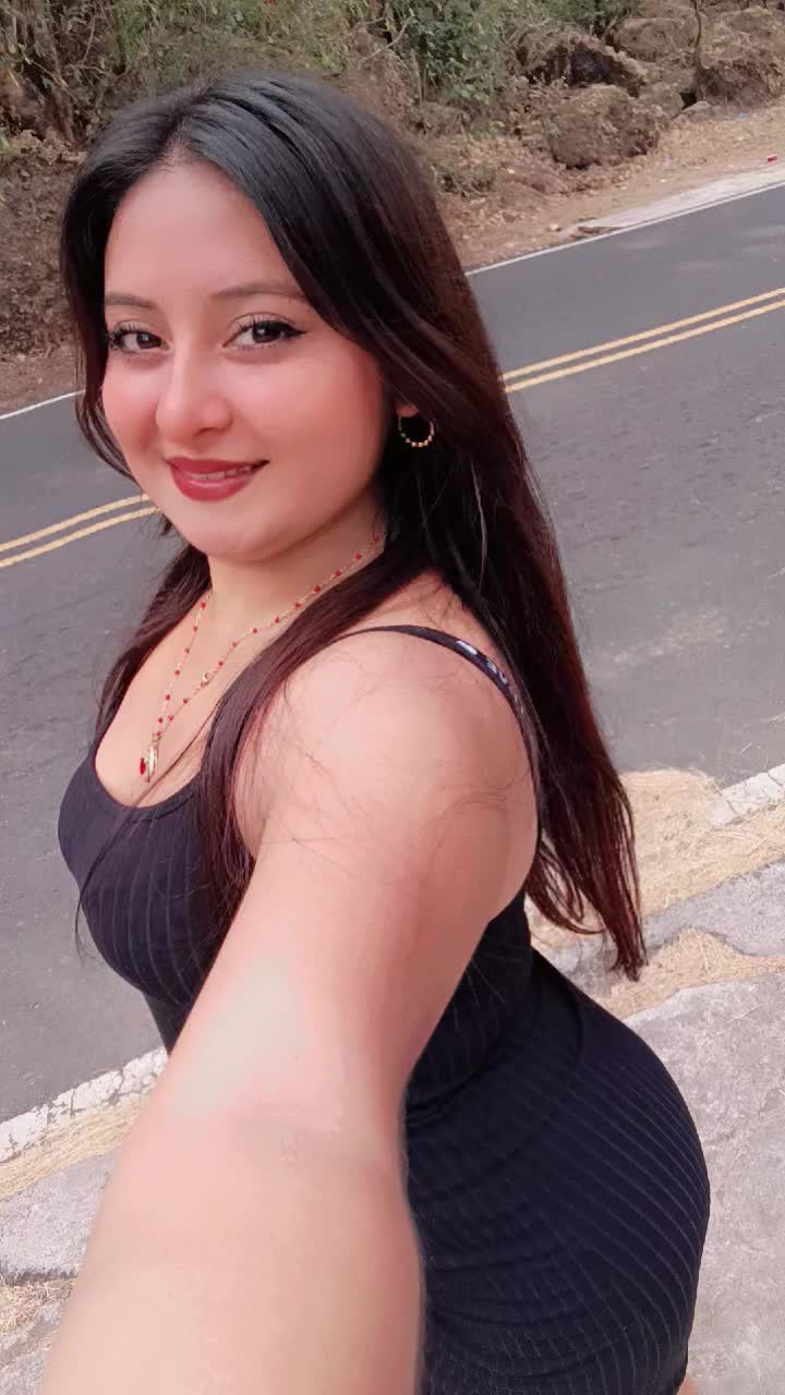 @Rossy Hernández