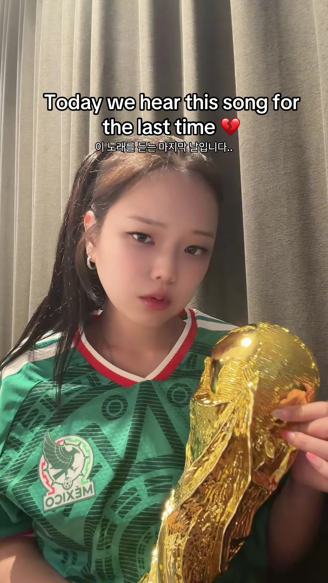 @ino Cat 이노냥