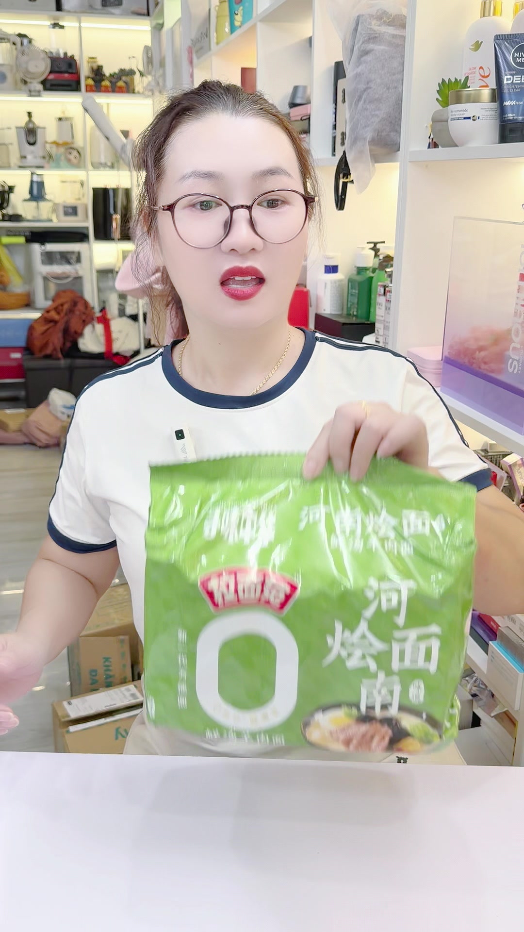@Ổ Của Lộc1376