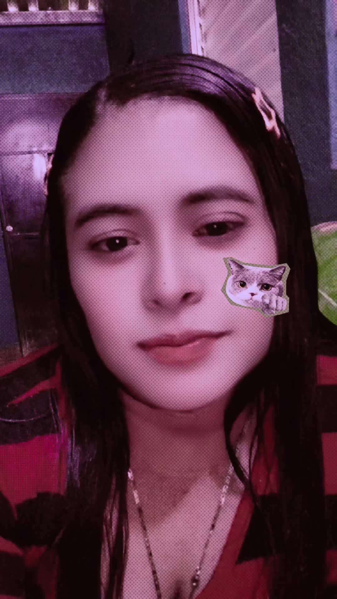 @♥️❤️💚💙❣️💗❣️💚❣️💙❣️💕❣️