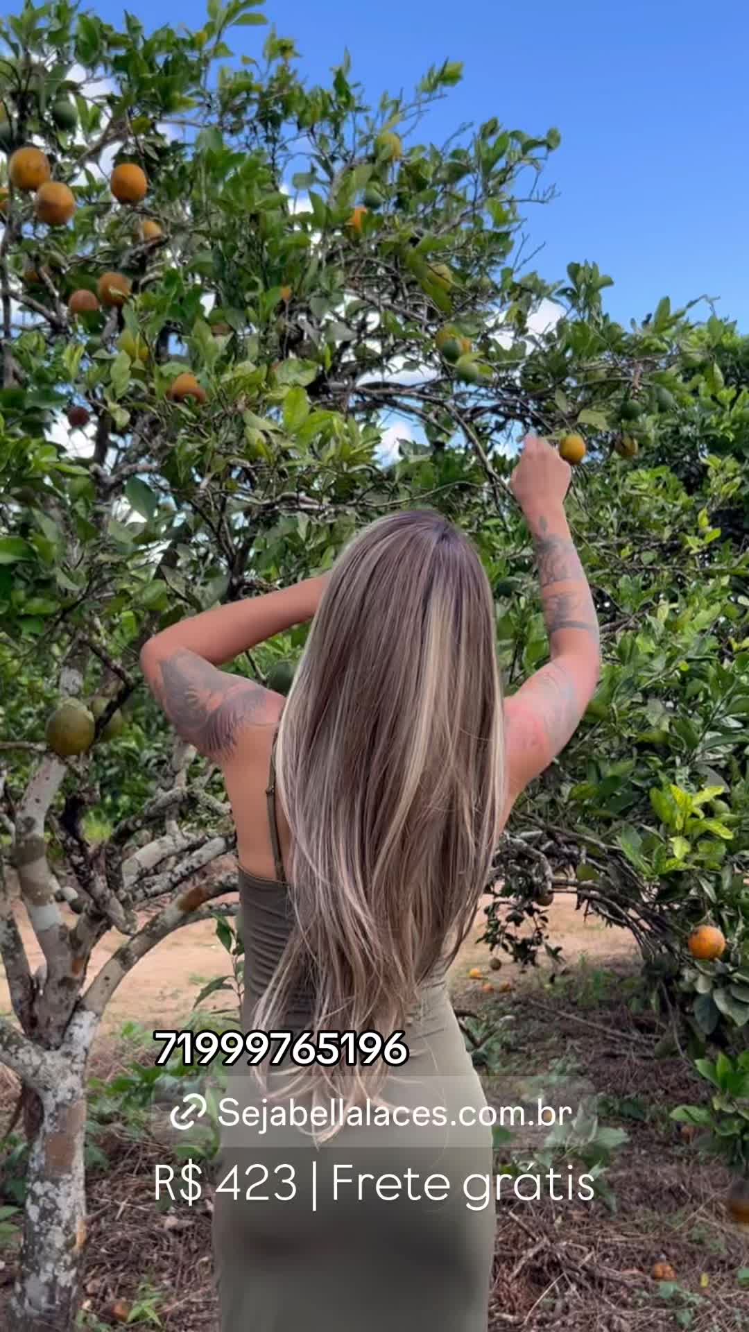 @Sejabellalaces