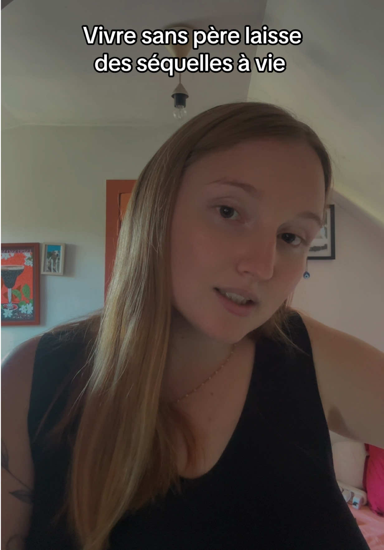 @bynonoooo