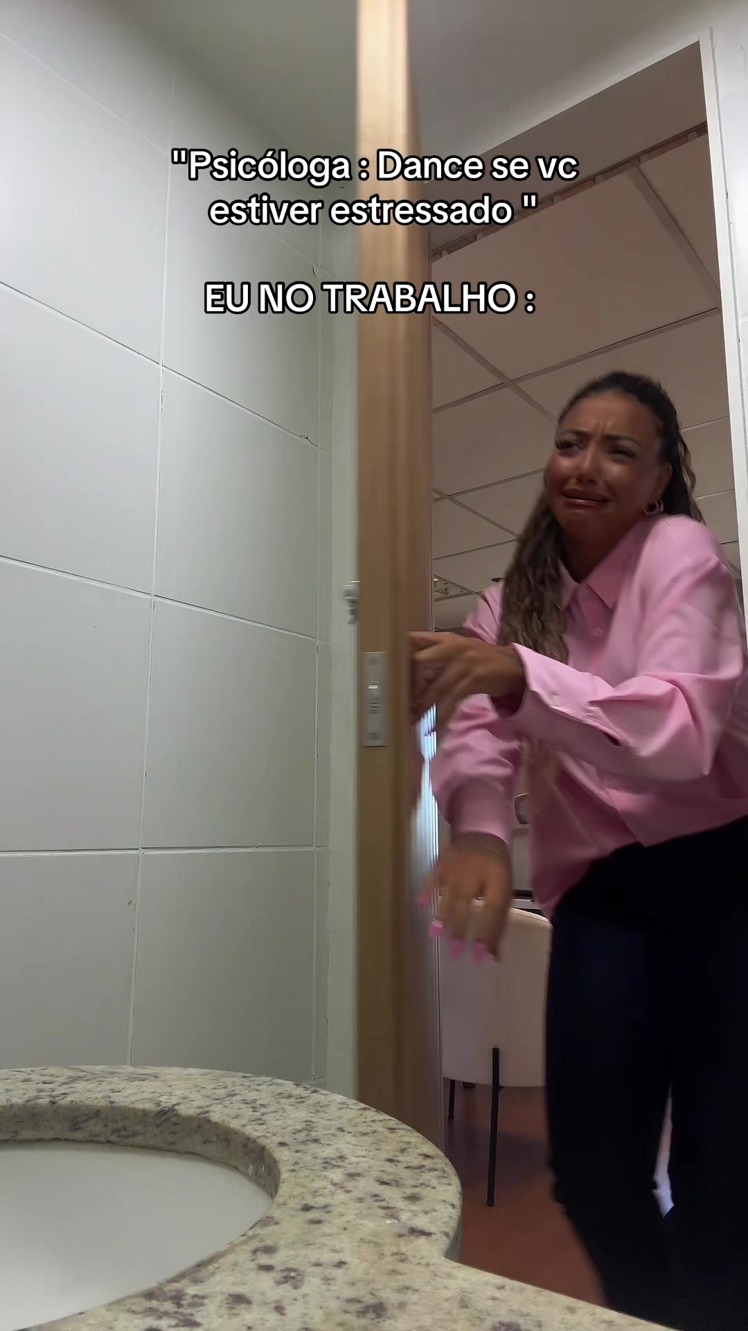 @Grazielle Lopes