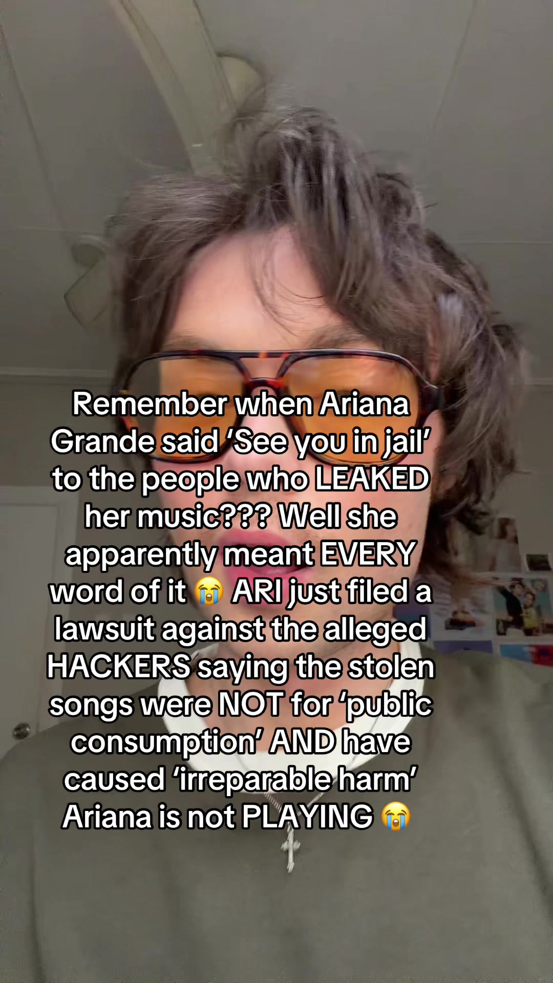 @today in pop news