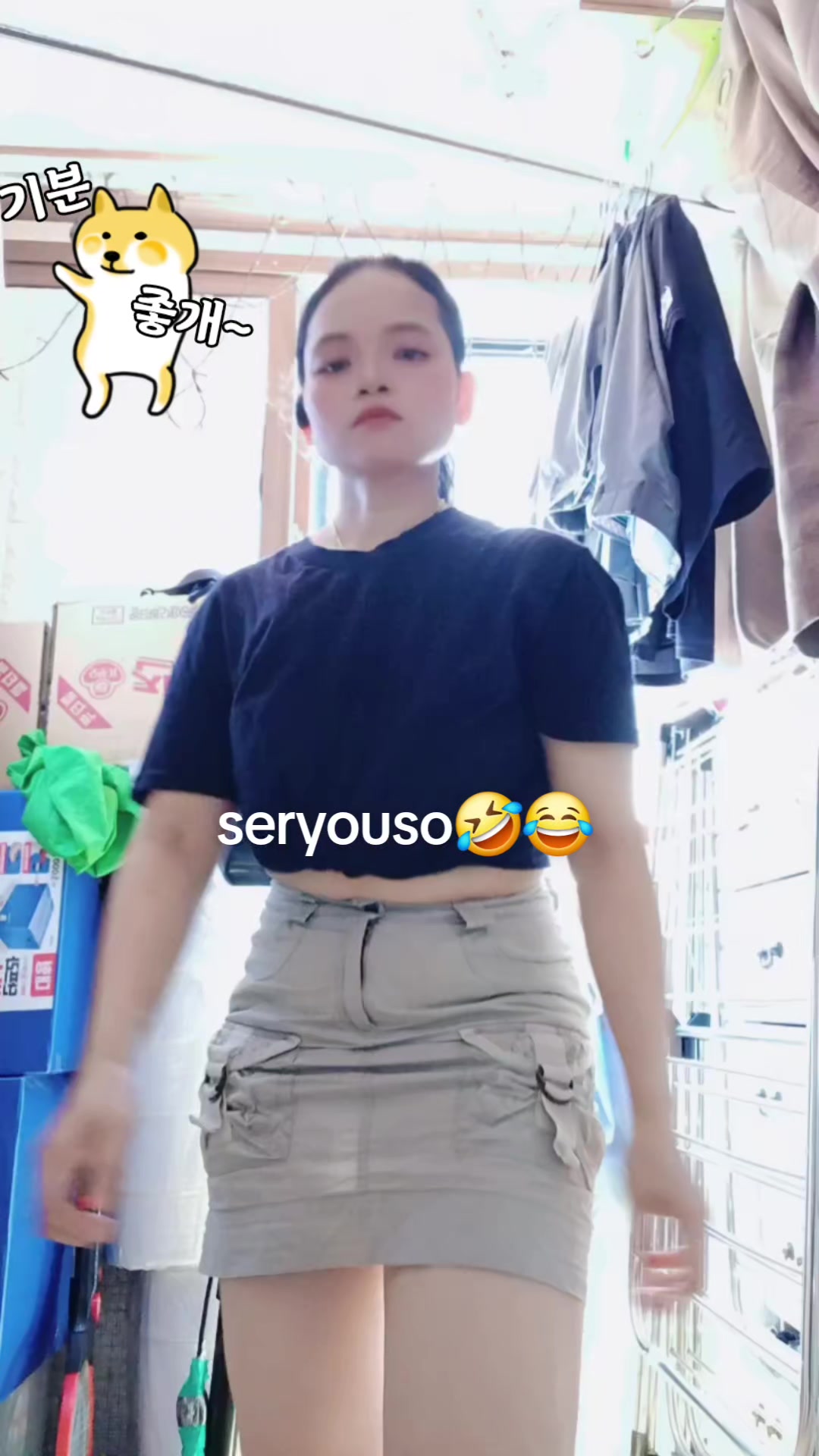 @๐ฒ ๐ฆ ๐ท ๐พ_ ๐ช ๐ฑ ๐ณ ๐ฆ ๐ท