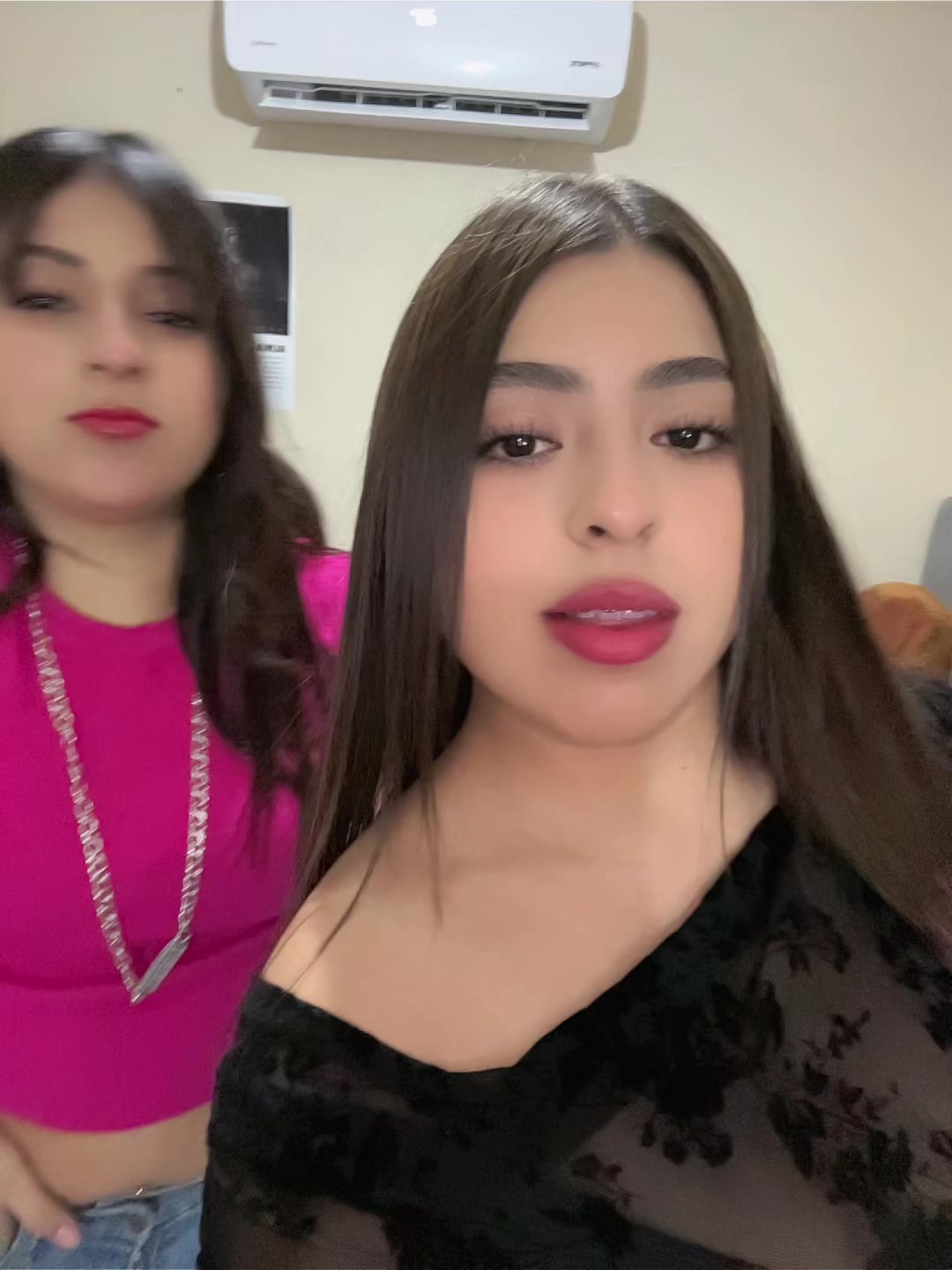 @𝒎𝒂𝒚