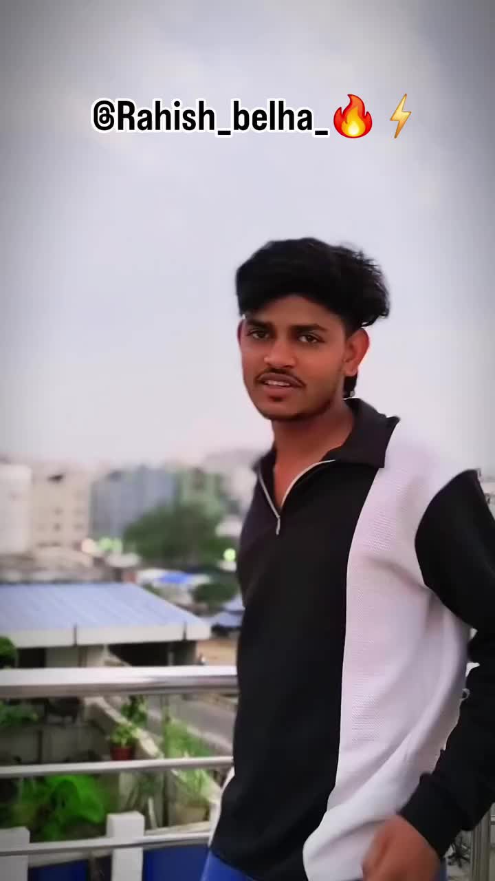 @â ïžïžððððŠðð¬ð¡àŒïžðŠð®ðµðâïž