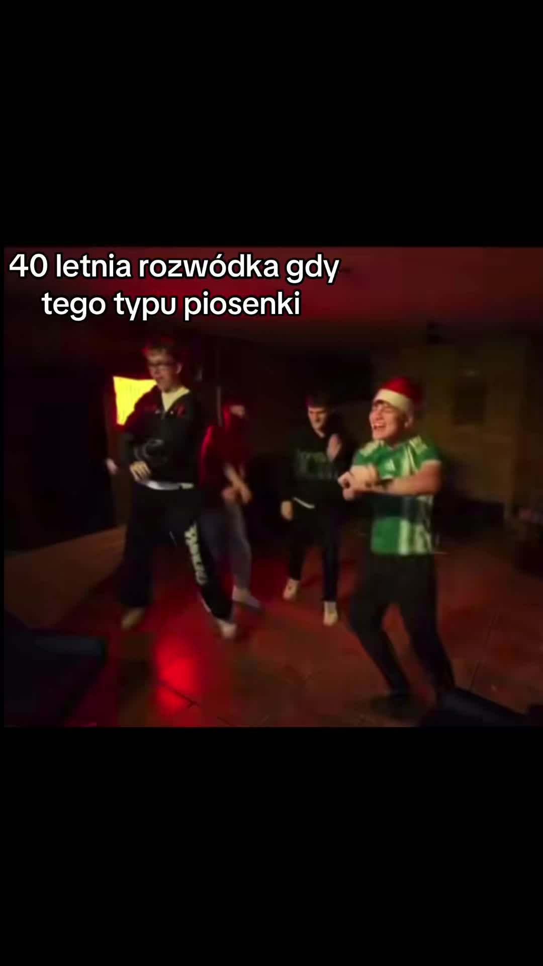 @୨ৎ𝓵 𝓲 𝓵 𝓪 𐙚౨ৎྀི