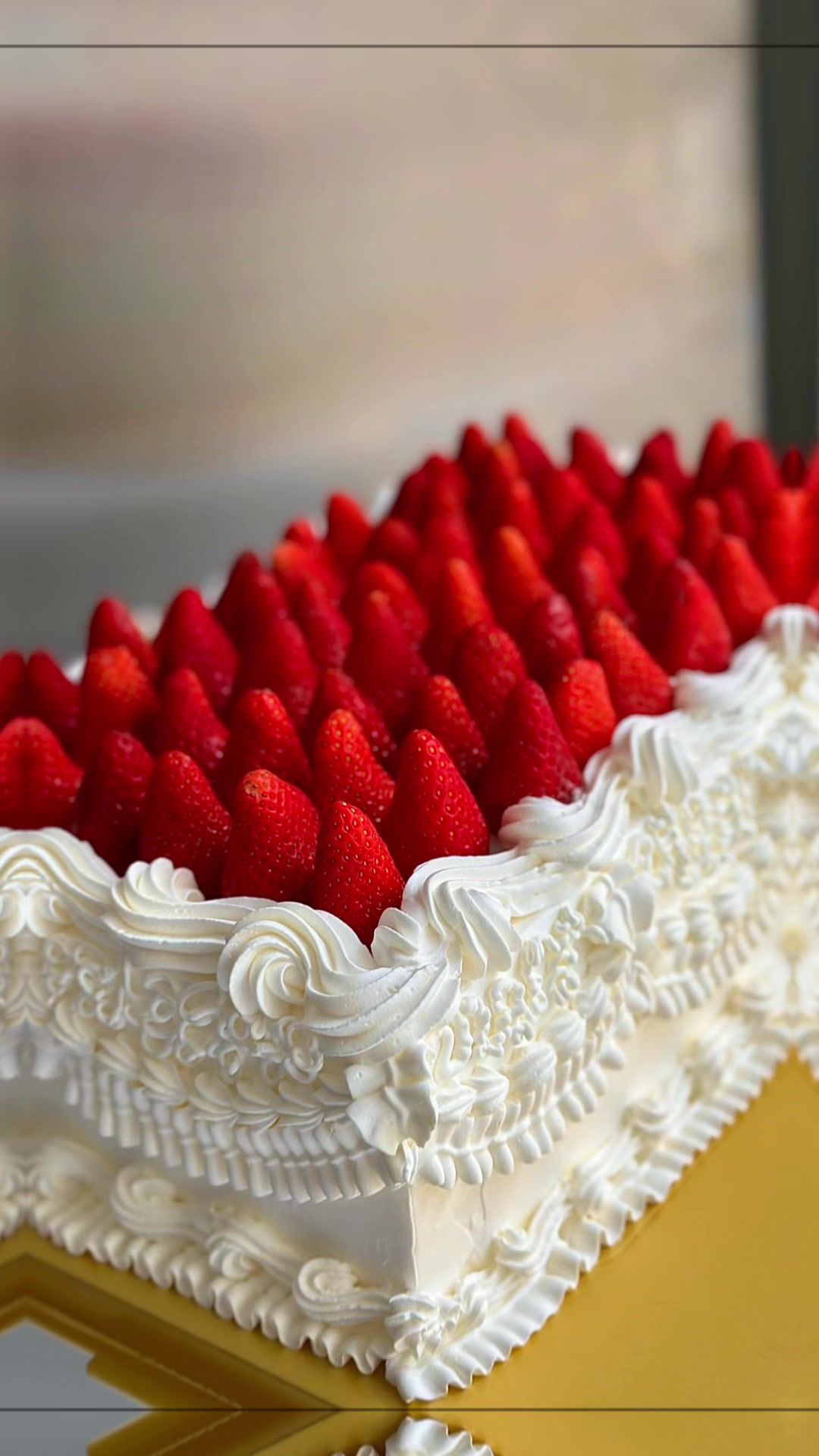 @bakucakeacademy