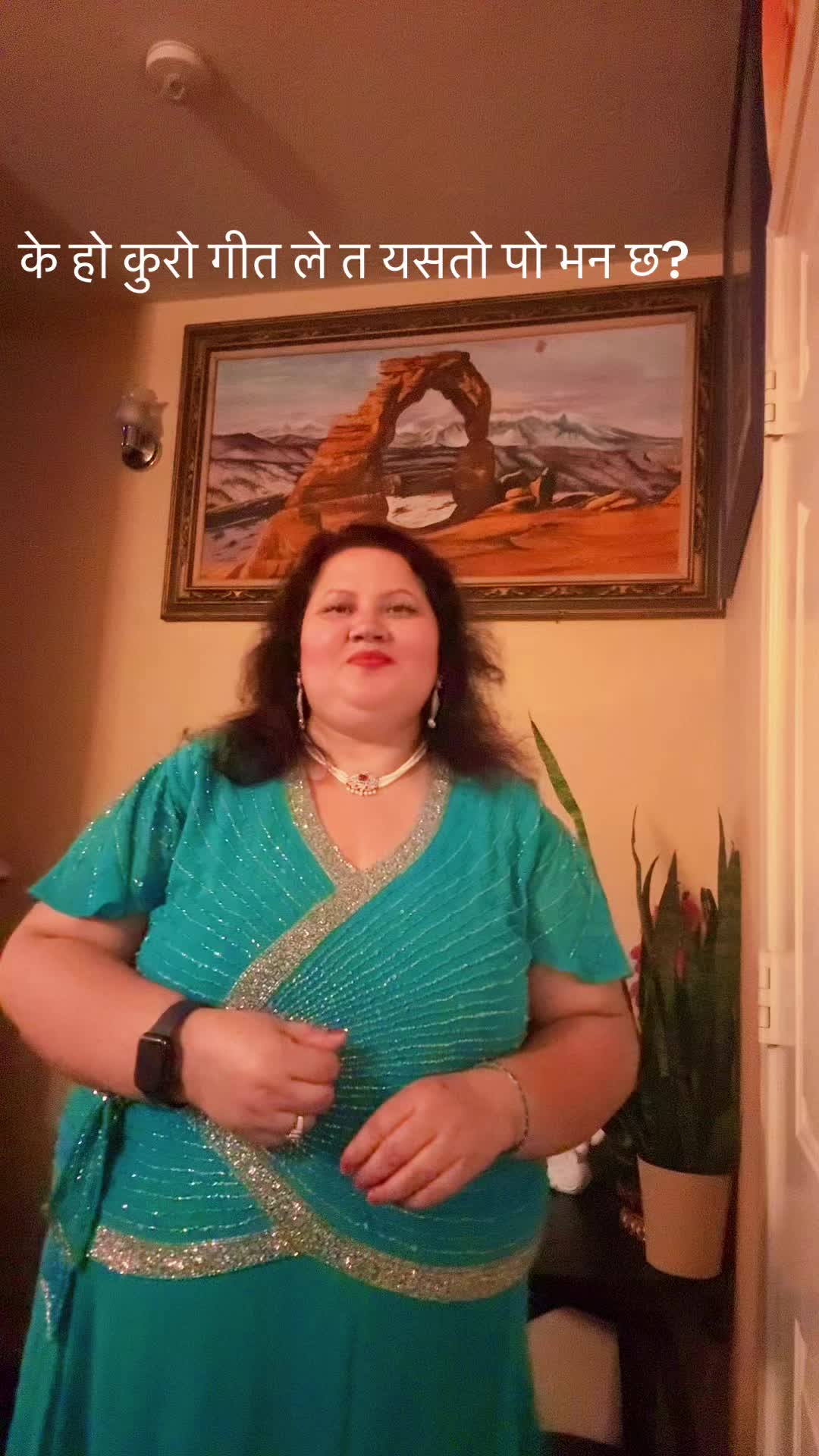@Pragati😇