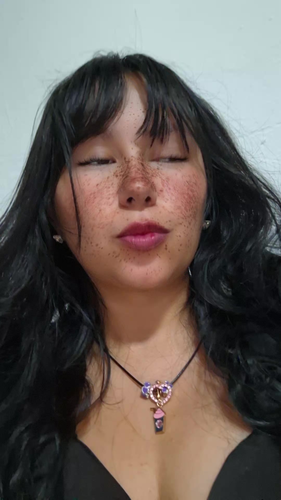 @🍓🧊 🥶Tu Salsera favorita🖤