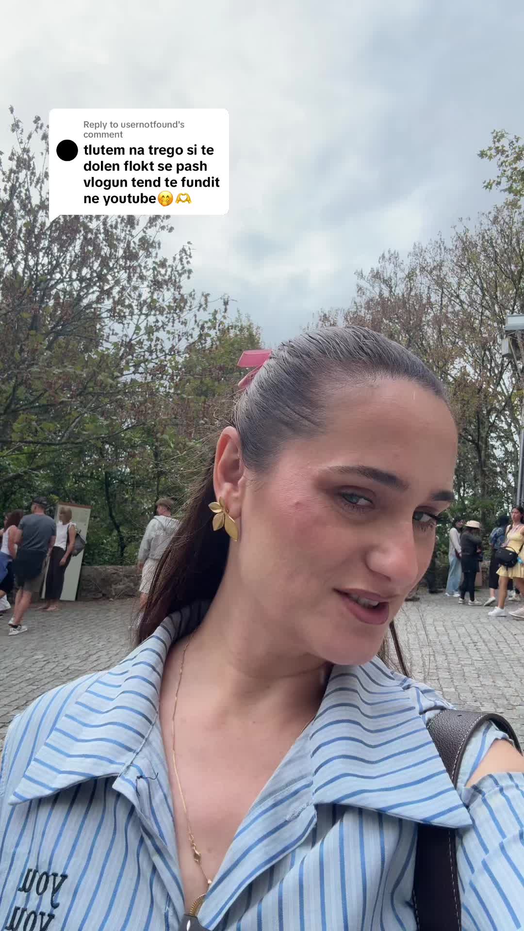 @xhenxhul_