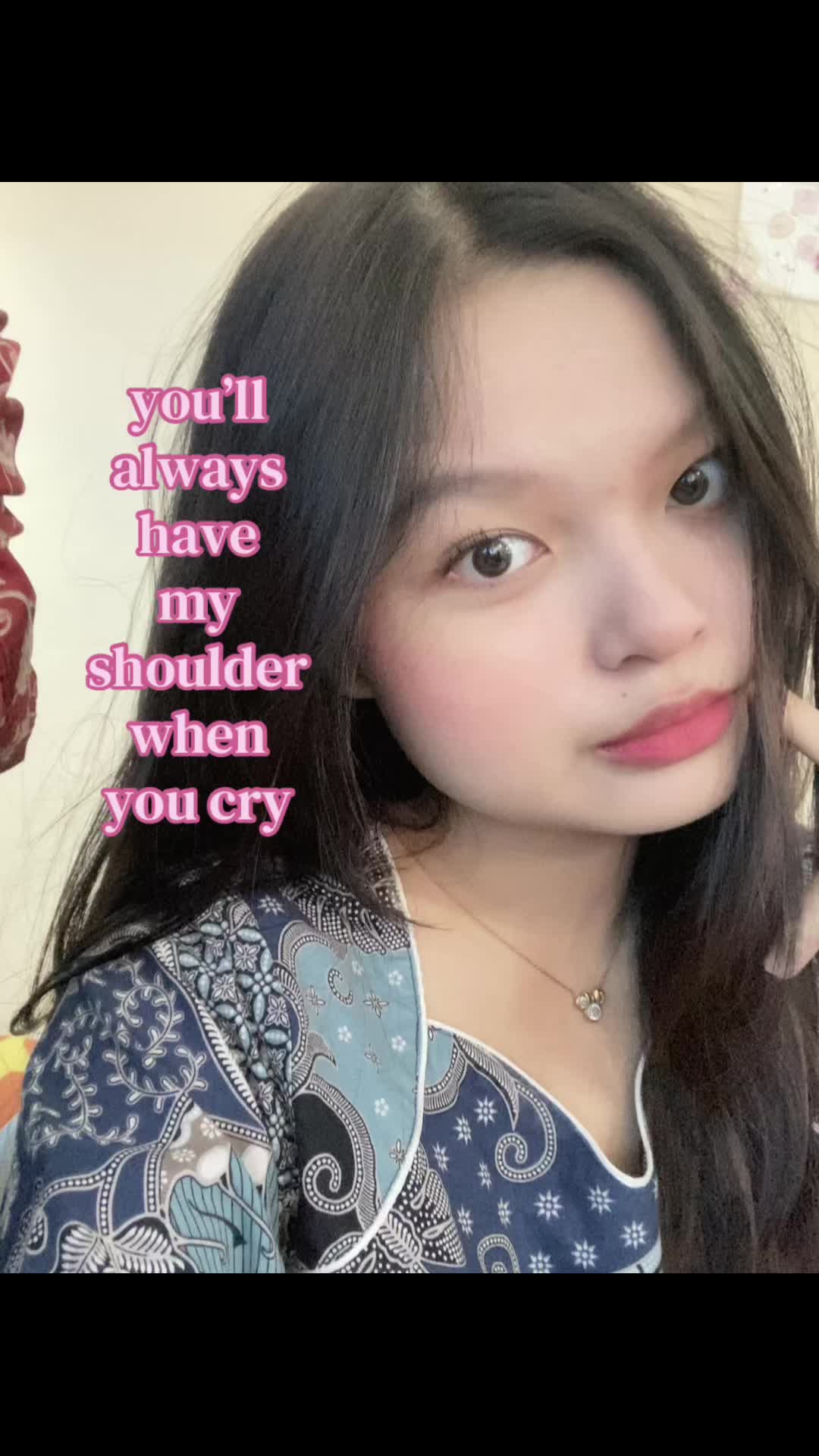 @ziaaa