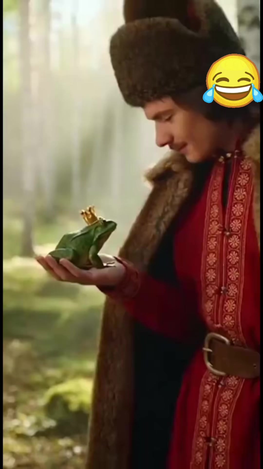 @Анютка Максимова