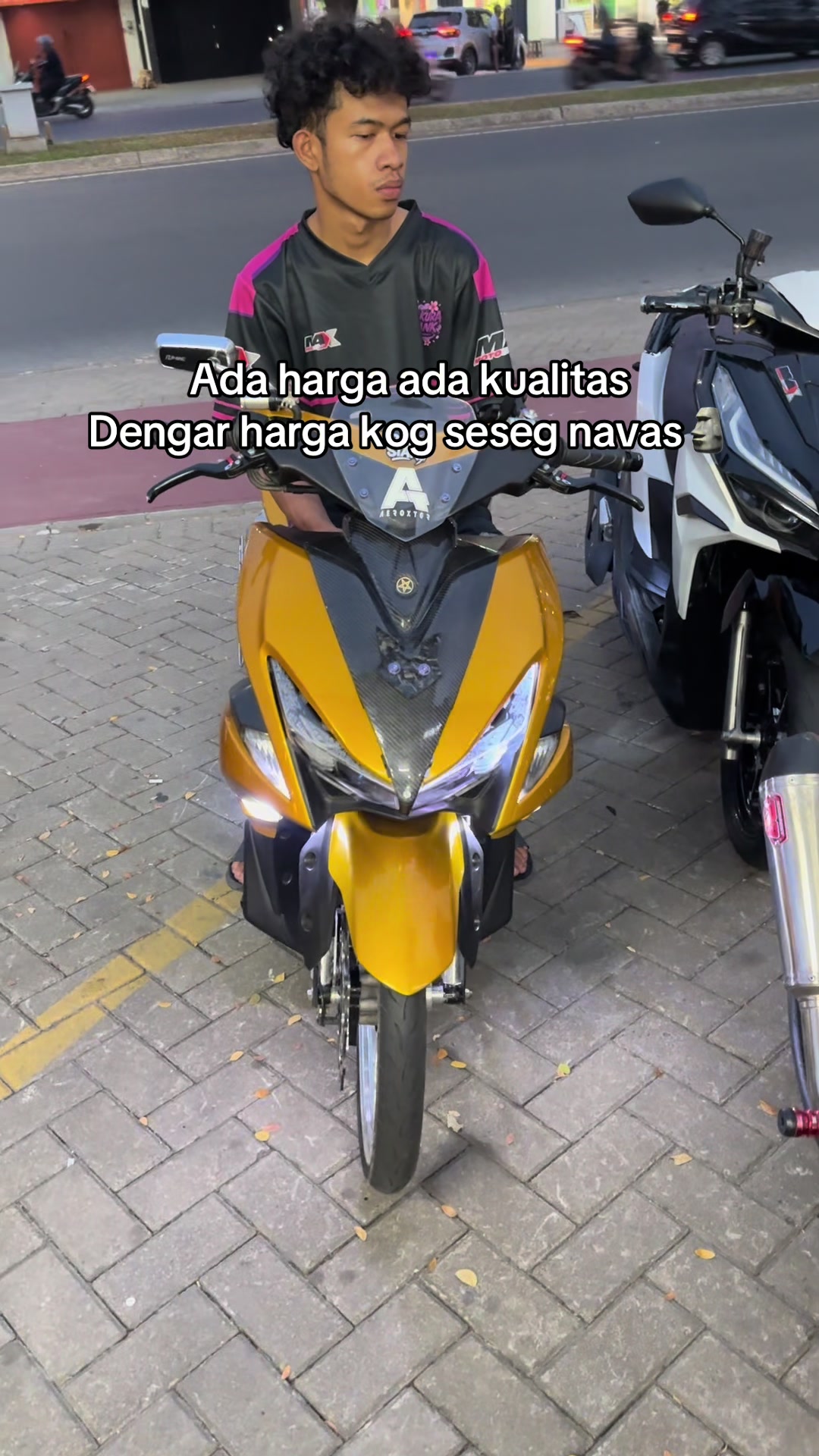 @MAXMOTOSHOP