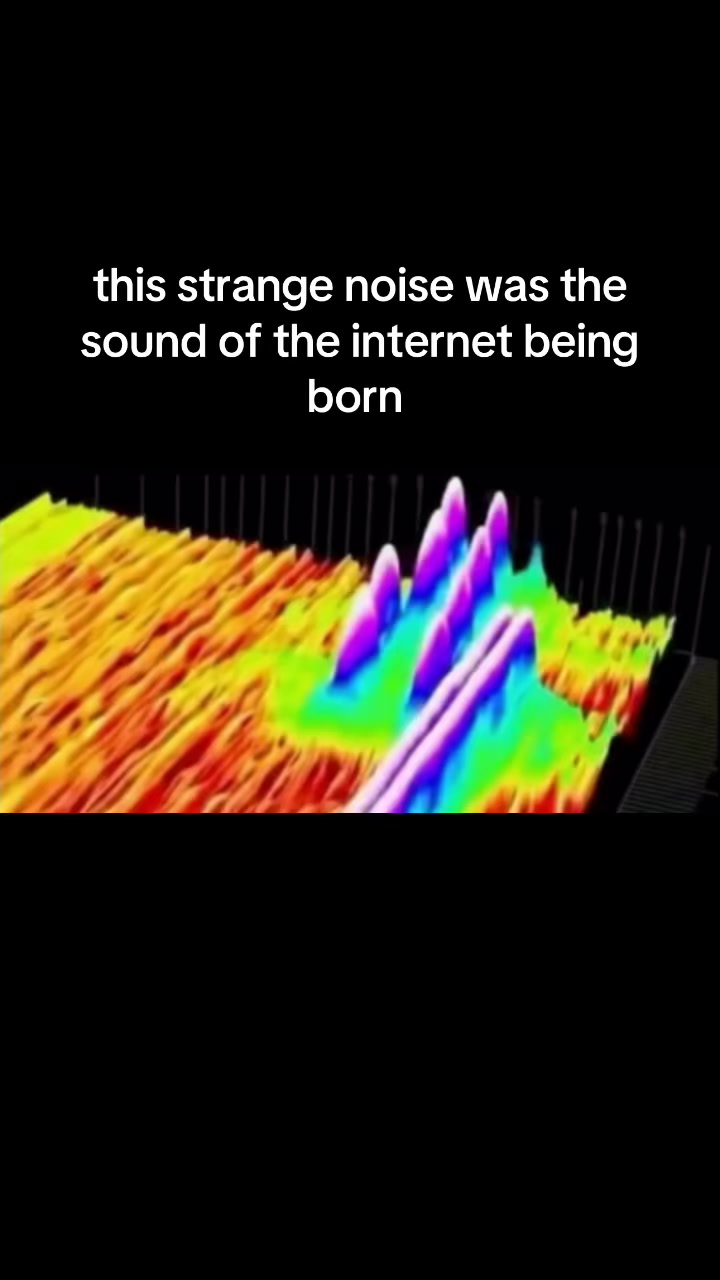 @SpaceXplorer