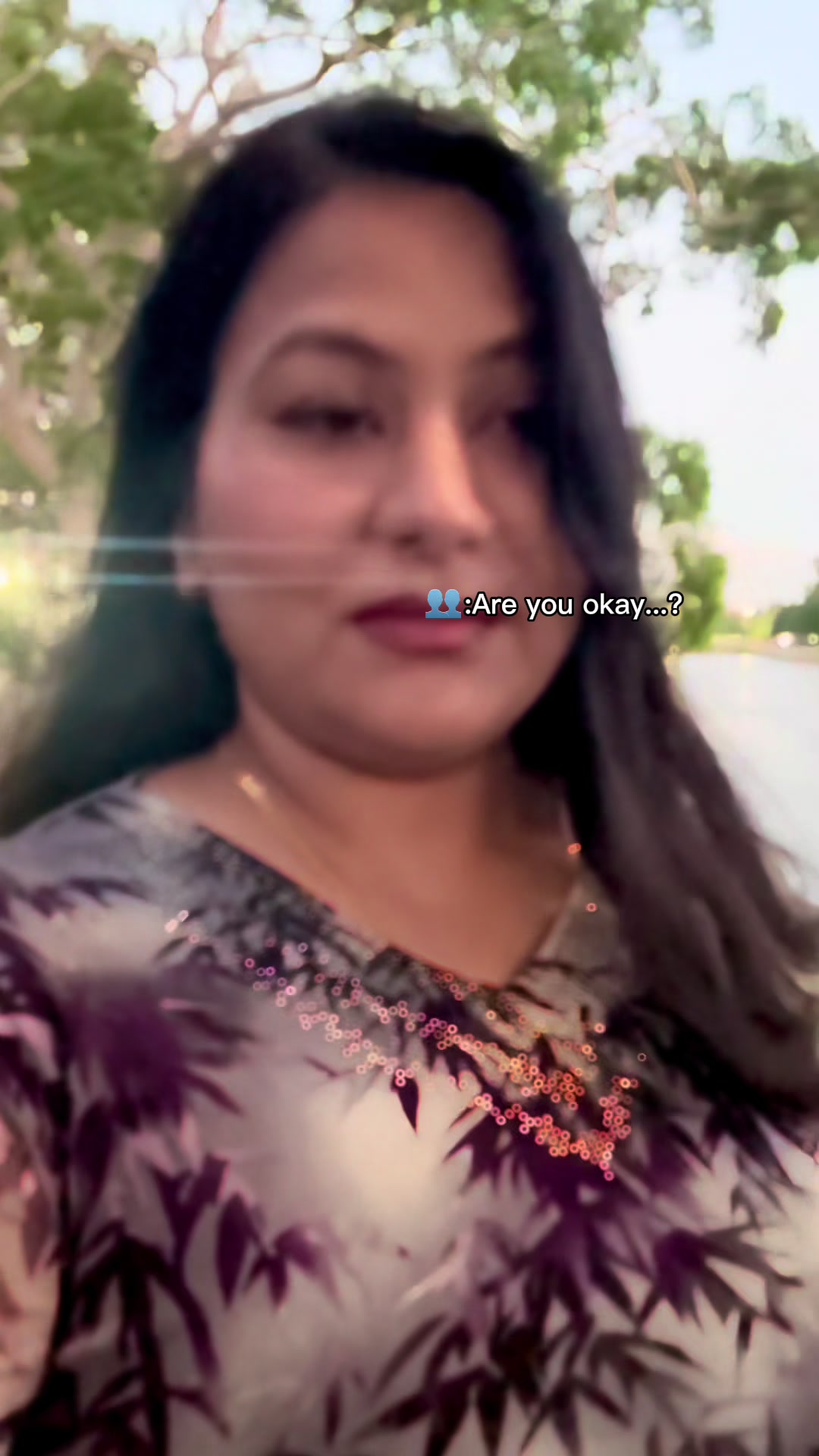 @Sujata kandel