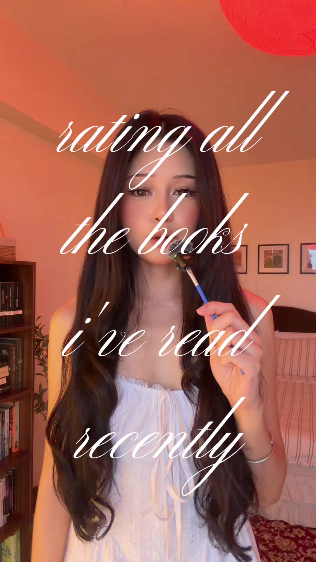 @ninanicoleq on ig