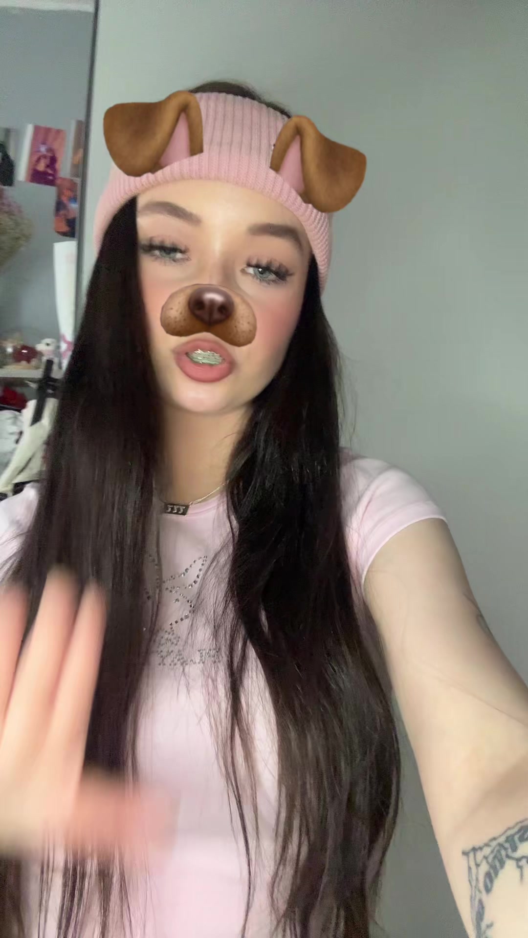 @🖤_mała_czarna_🖤