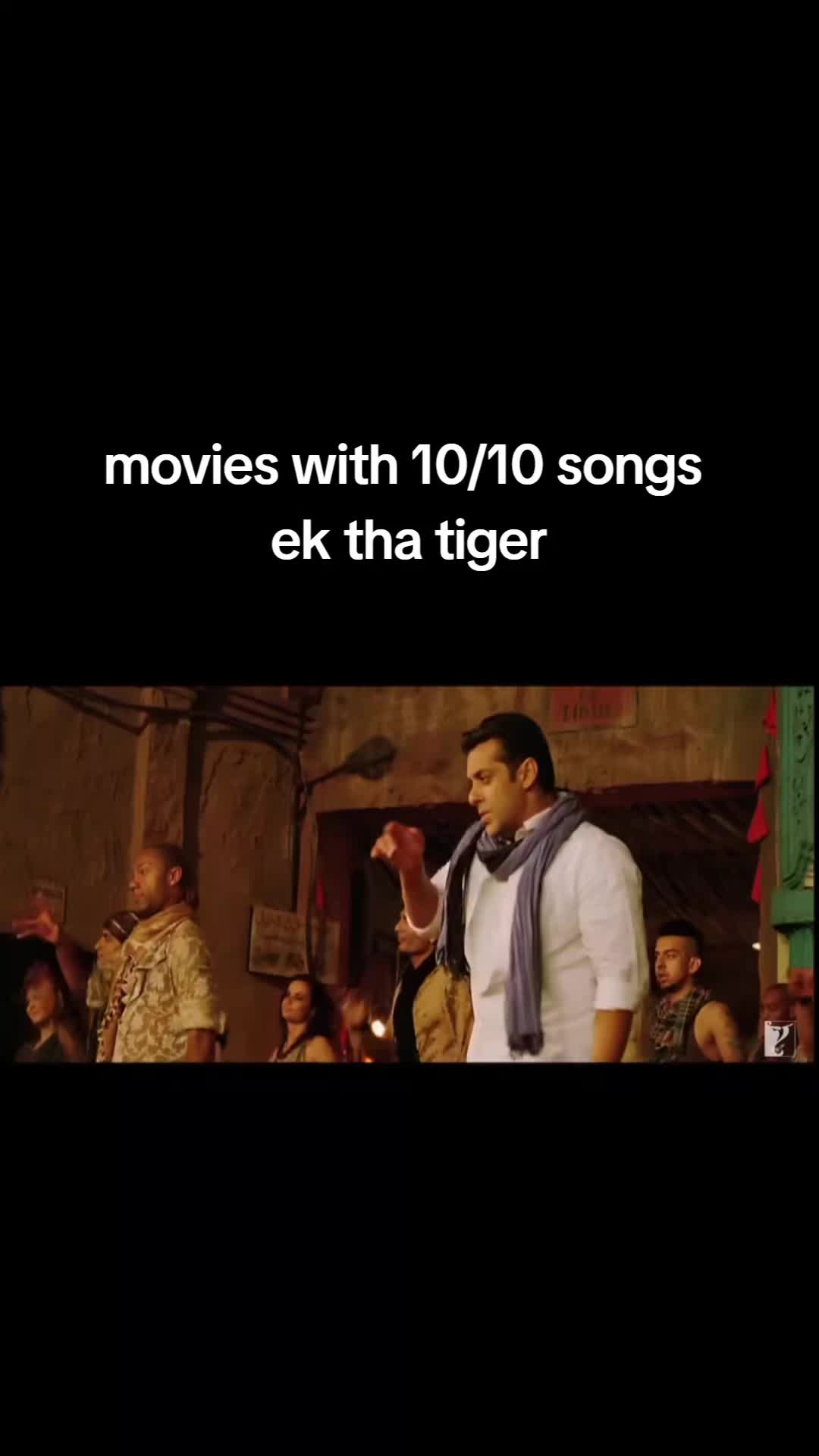 @bollywood edits