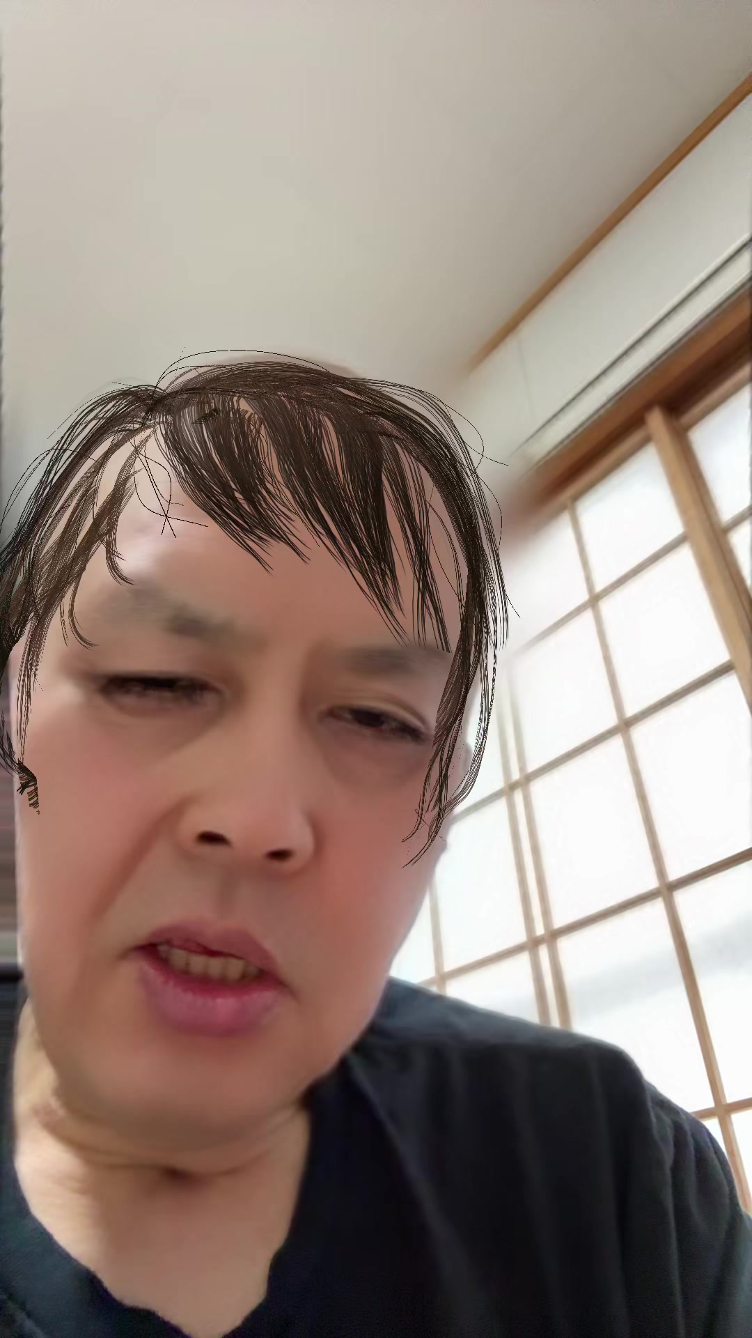 @と〜❸