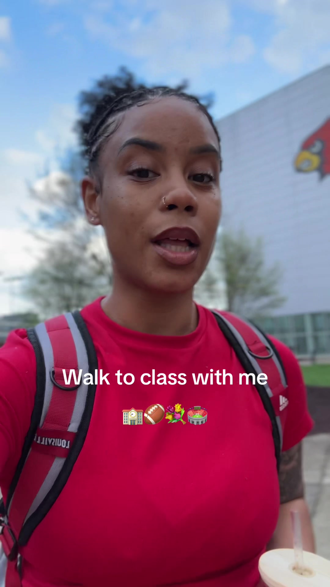 @bein.Bree