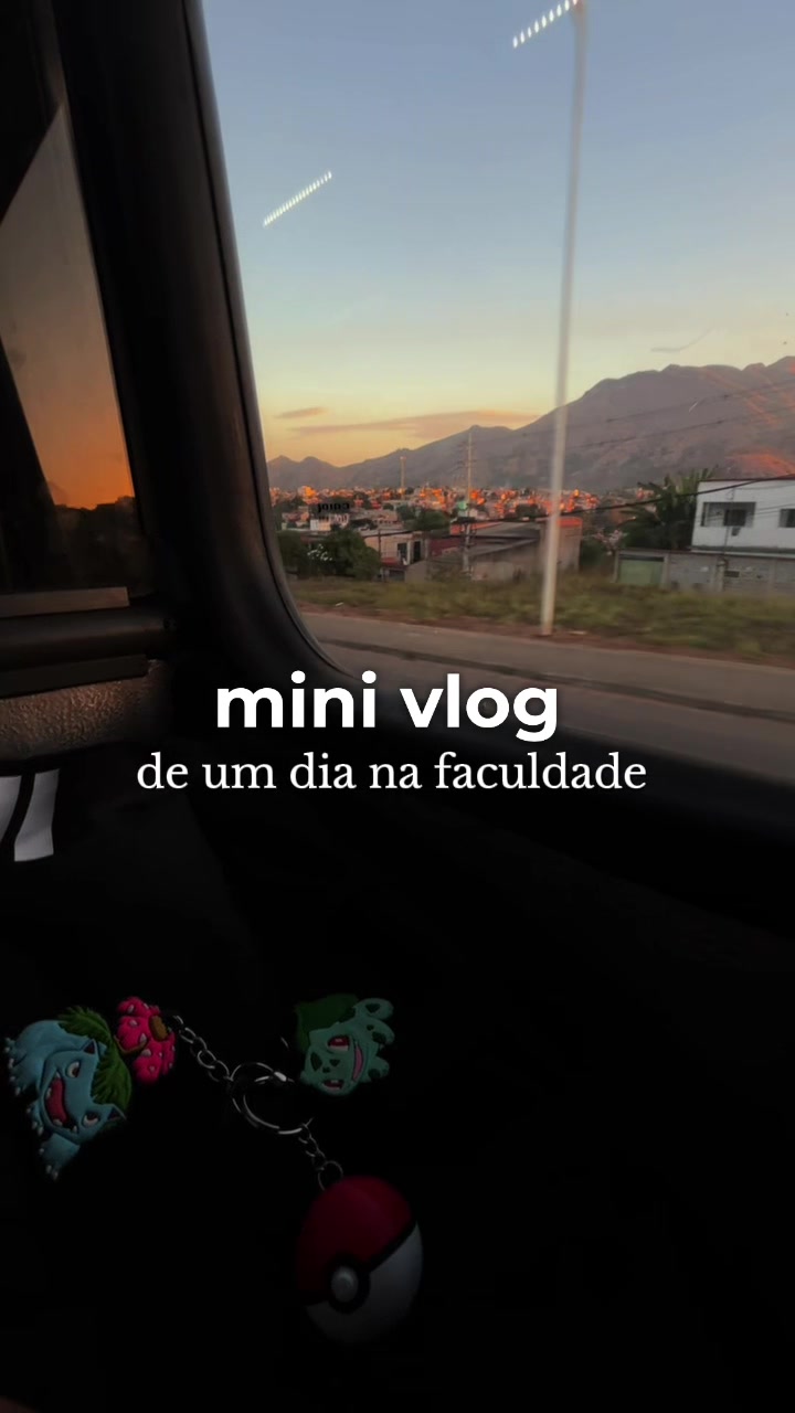 @dudu