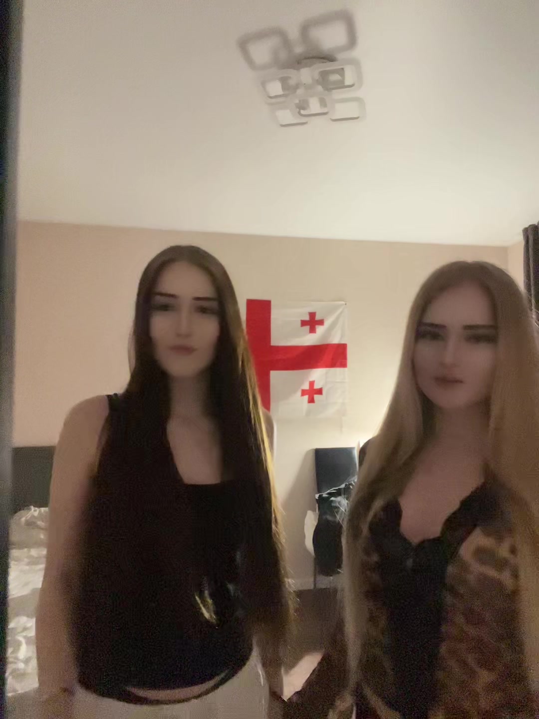 @kamutteeehh🇬🇪