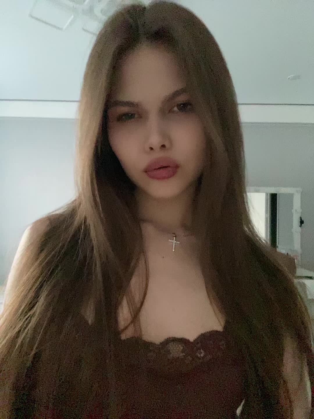 @тгк tupobarbiie