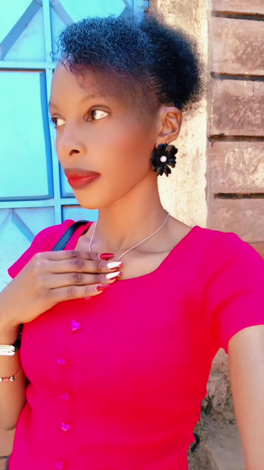 @️Kiki💫