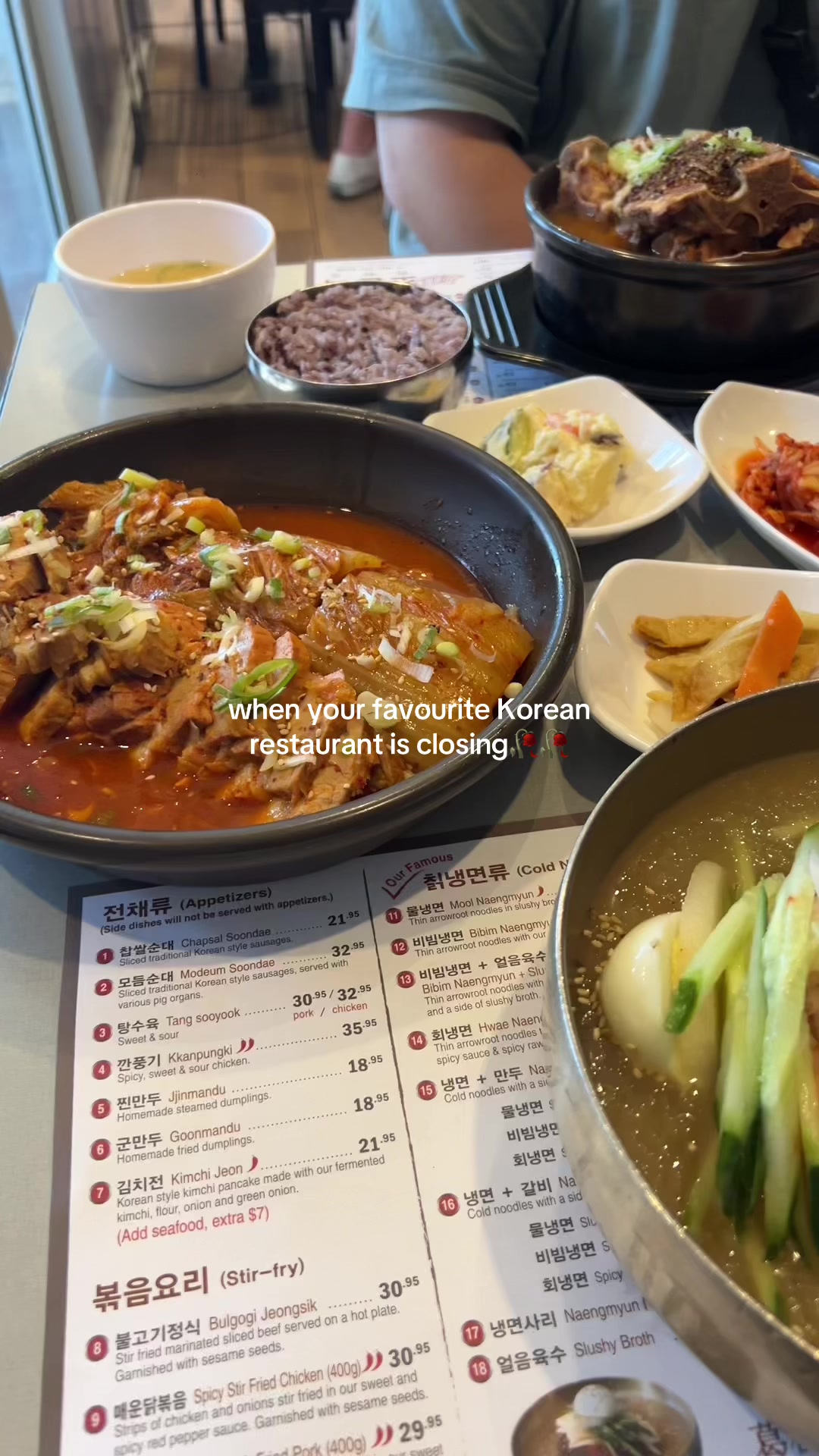 @shekinah | TO foodie