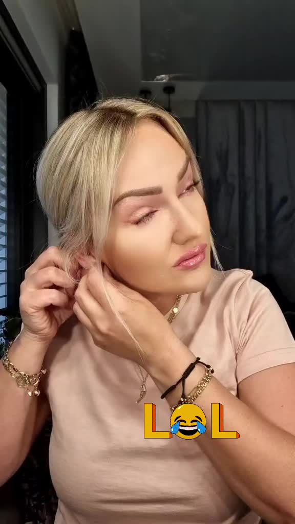 @🌸Anulka🥰🩷🌸