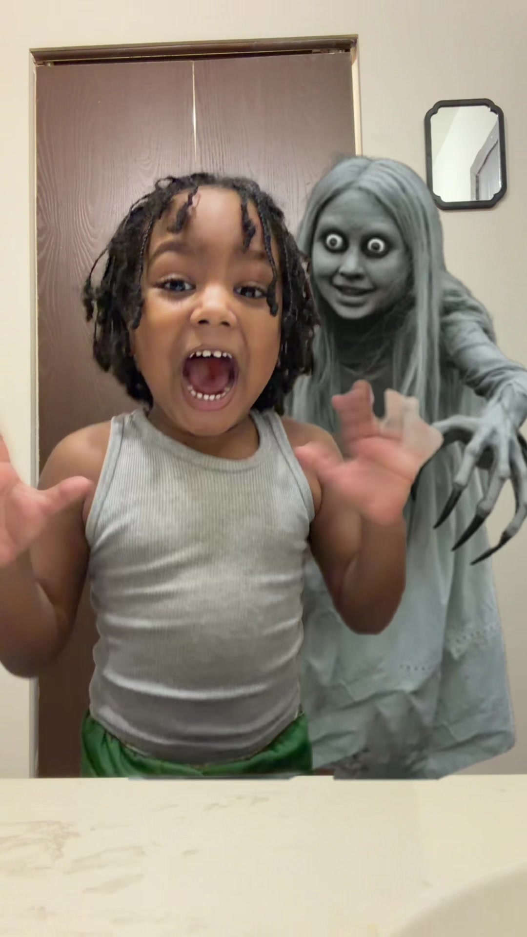 @Naliyahhhh