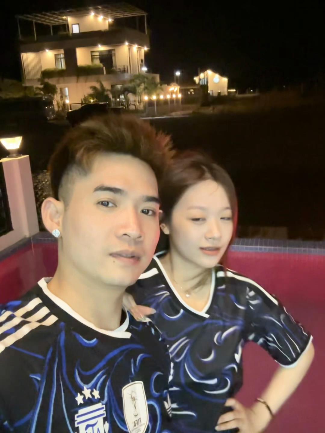 @Lyy ๐ซง ๐ฆฆ