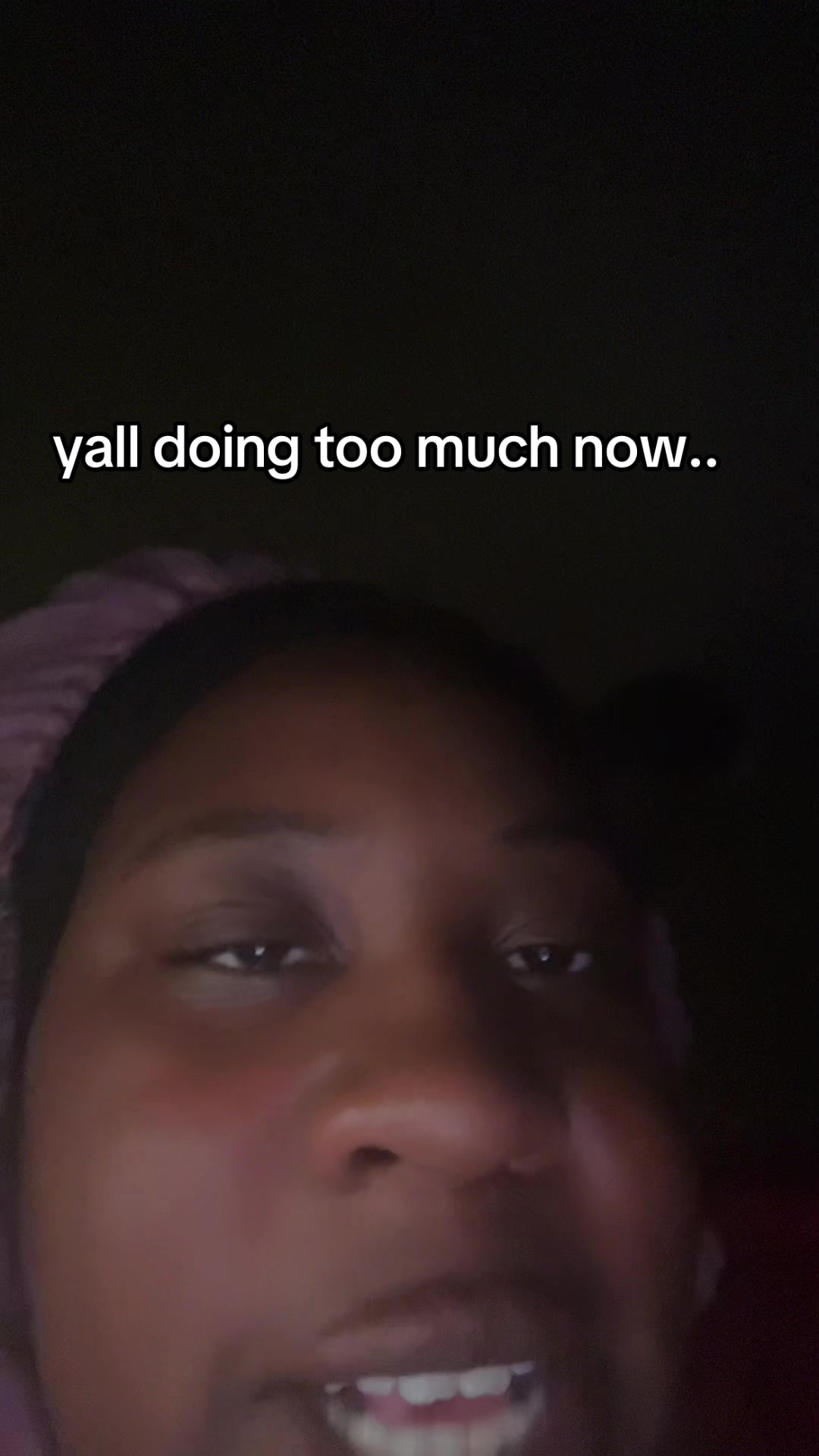 @🤍