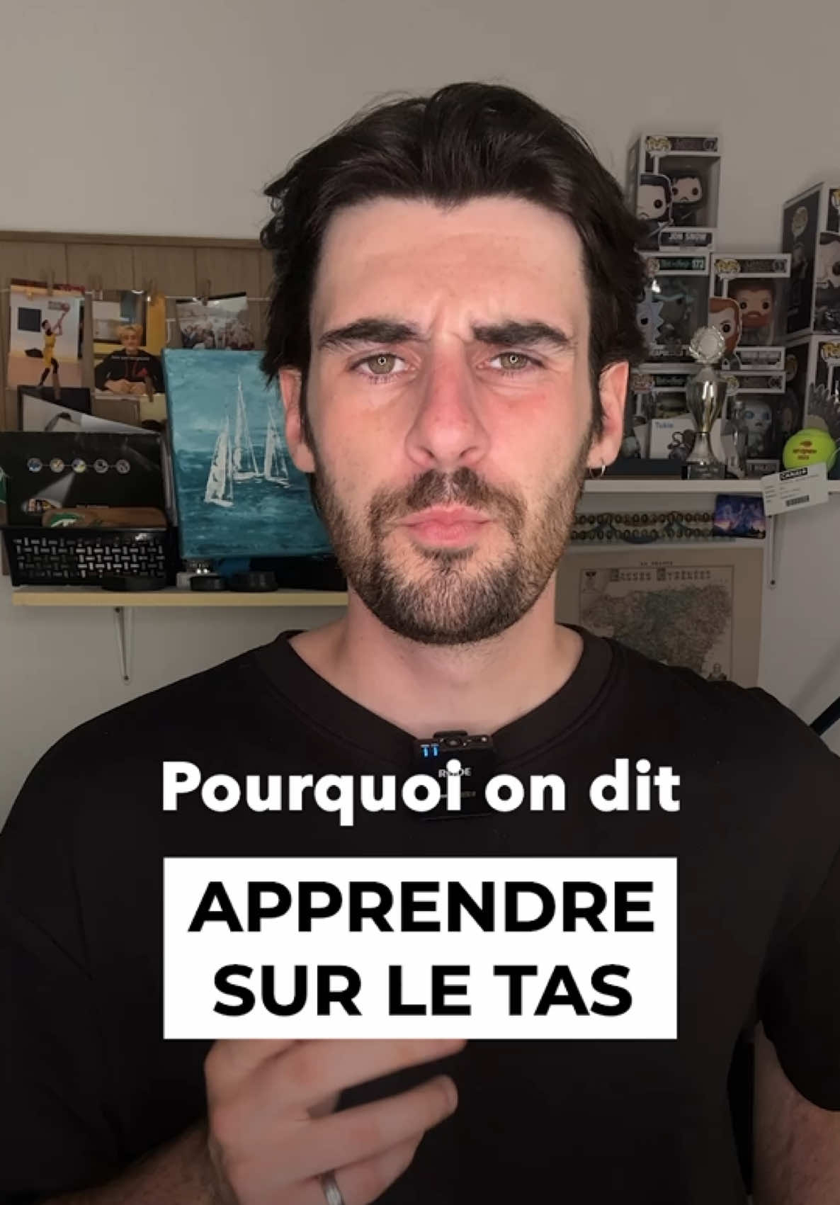 @maxoureport