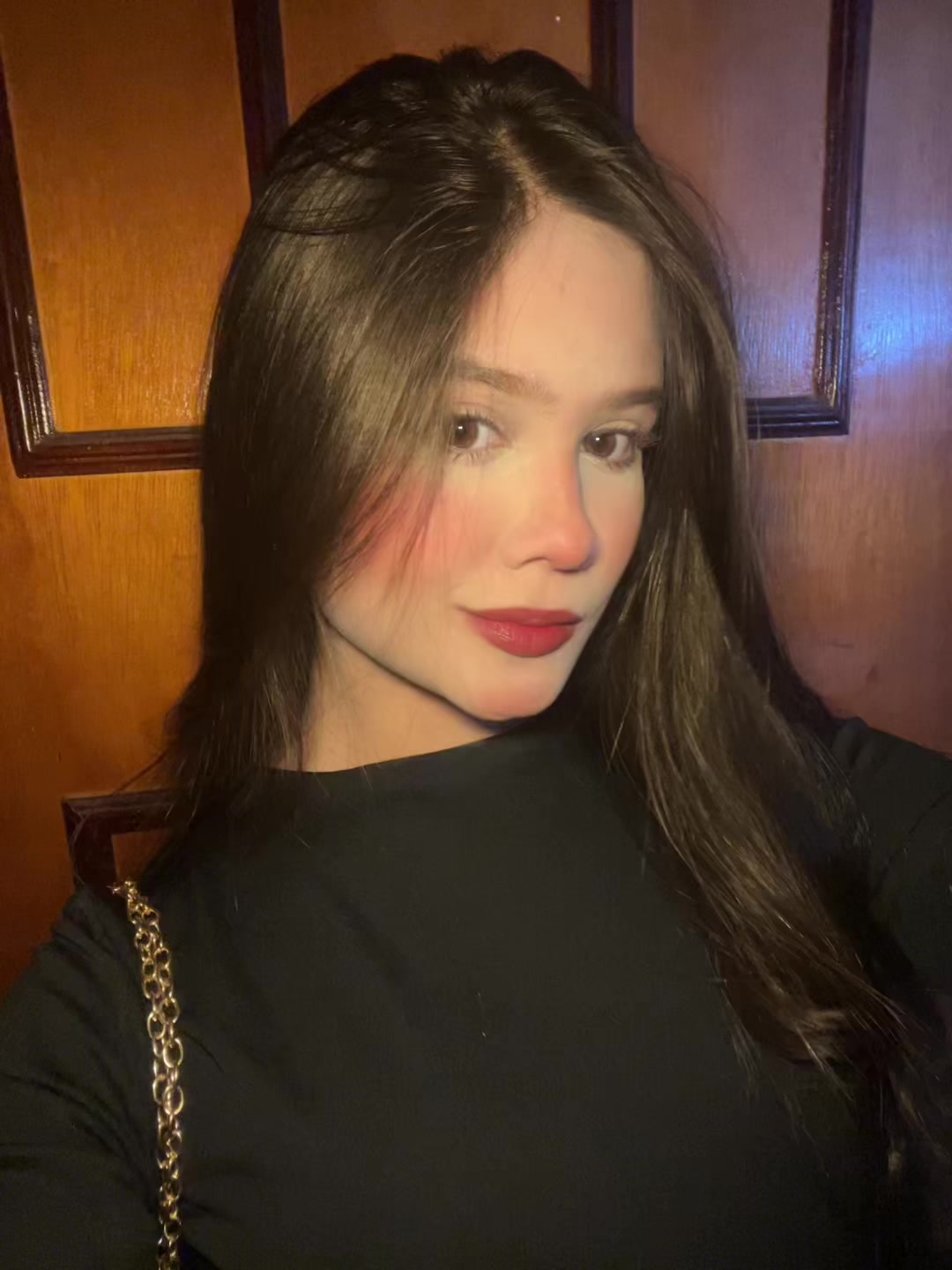 @Luisanasyliek