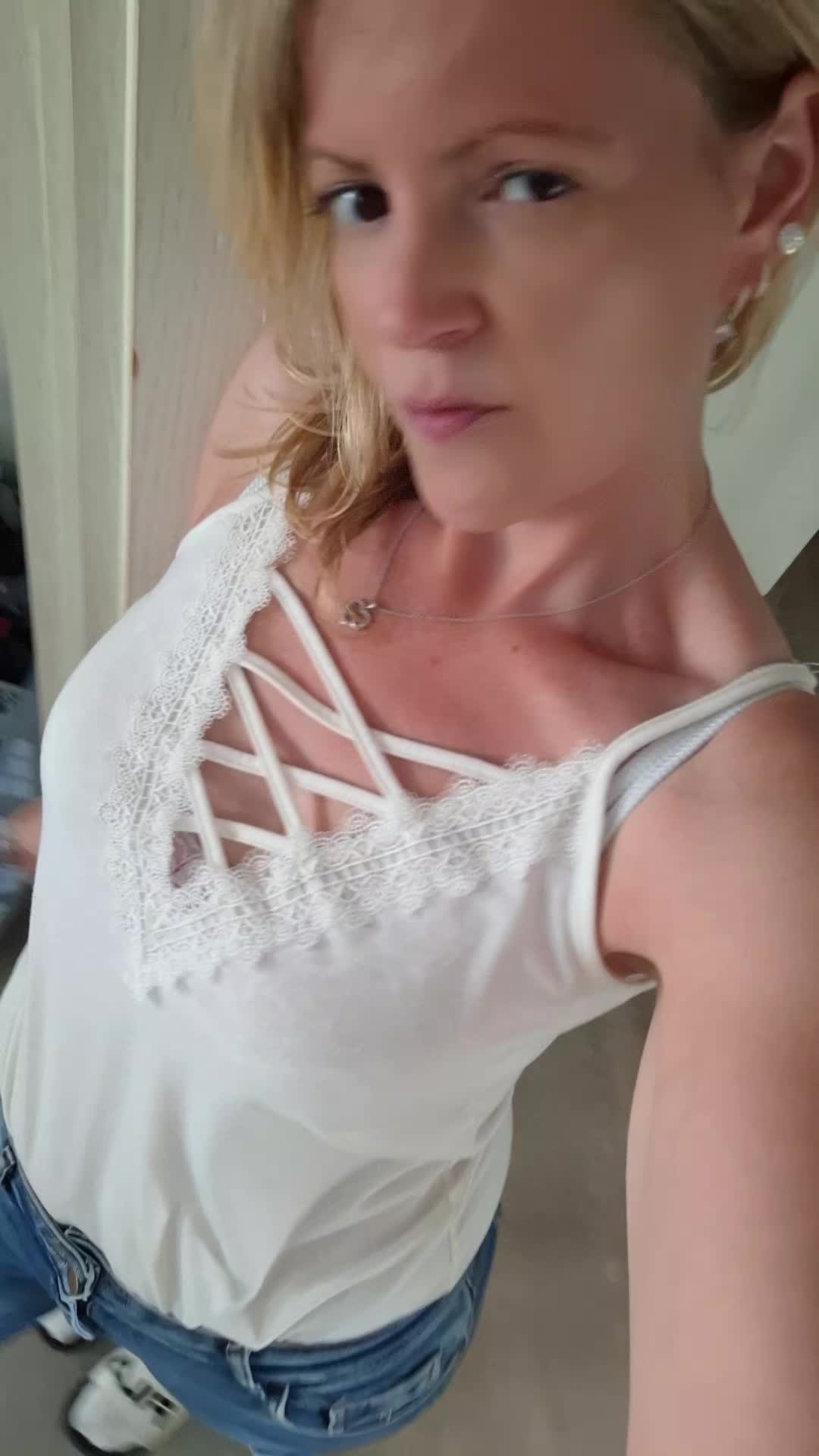 @🇩🇪🤘Ossigirl 🤘🇩🇪