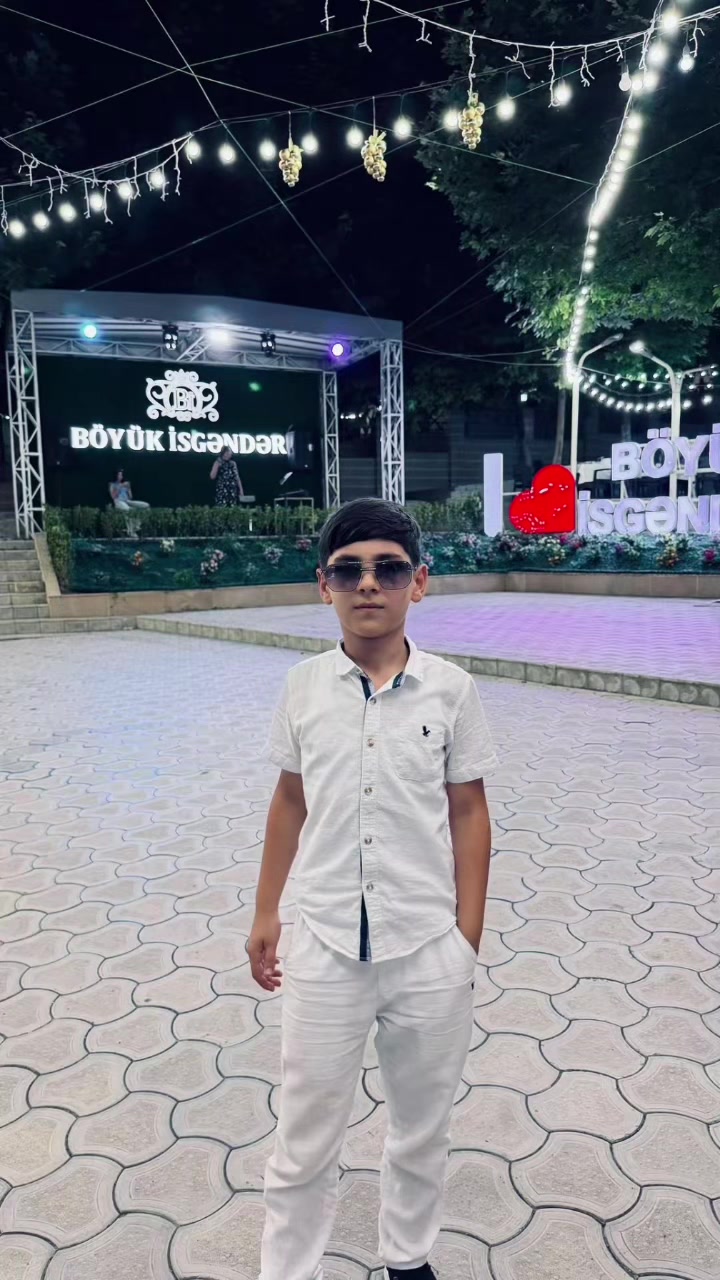 @Qusi ⚜️