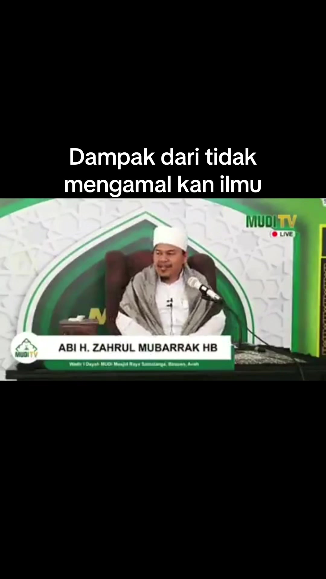 @rizal