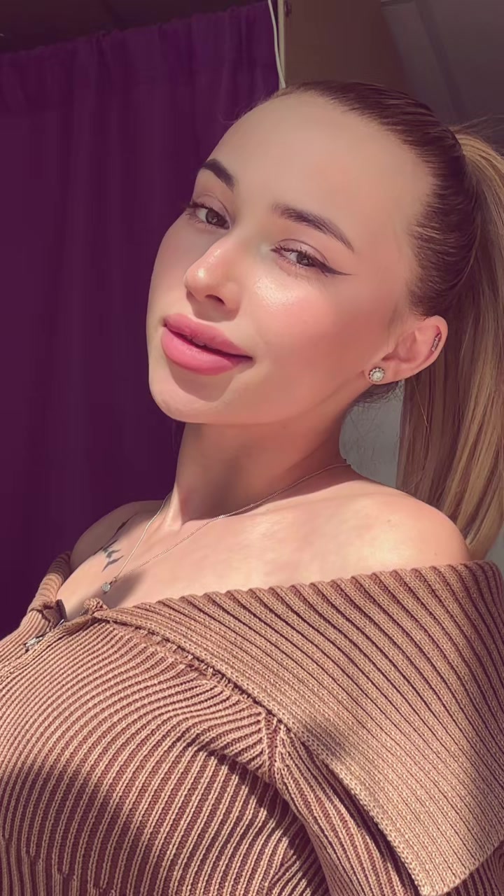 @𝓐𝓵𝔂𝓪 🧸