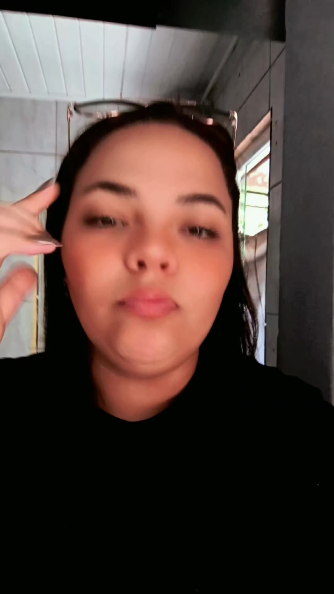 @danigodes